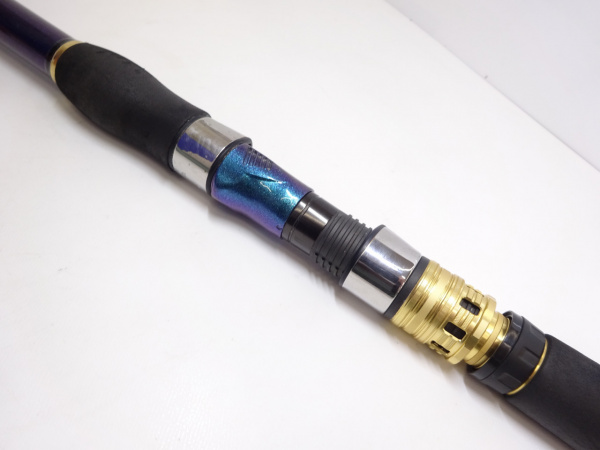 21ゴウイン落とし込み H-245・R